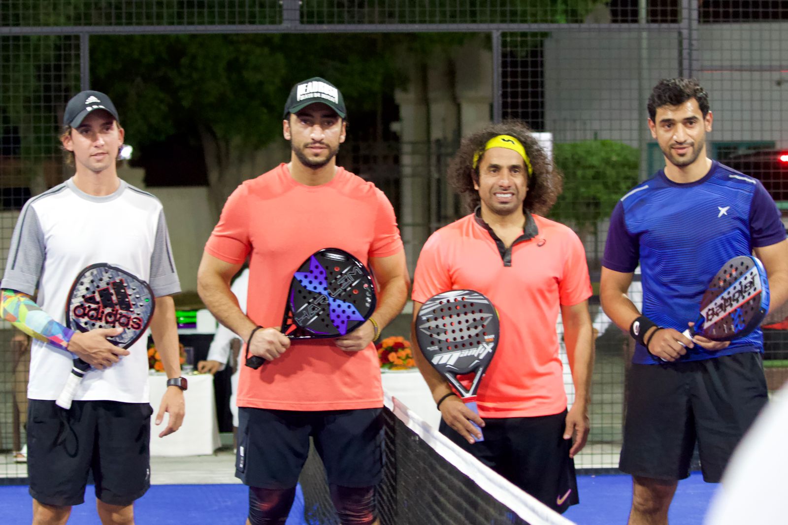 https://mdw-travel-data-us-east-1.s3.amazonaws.com/img/country/United-Arab-Emirates/Fujairah-Tennis-and-Country-Club/img_03.jpg