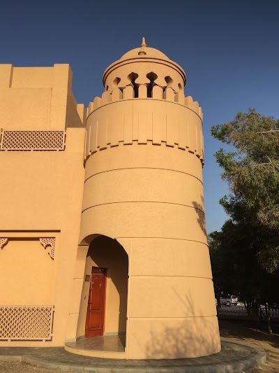 https://mdw-travel-data-us-east-1.s3.amazonaws.com/img/country/United-Arab-Emirates/Green-Mubazzarah/img_02.jpg