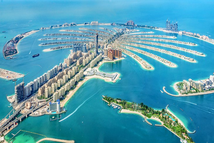 https://mdw-travel-data-us-east-1.s3.amazonaws.com/img/country/United-Arab-Emirates/Hameem/img_01.jpg