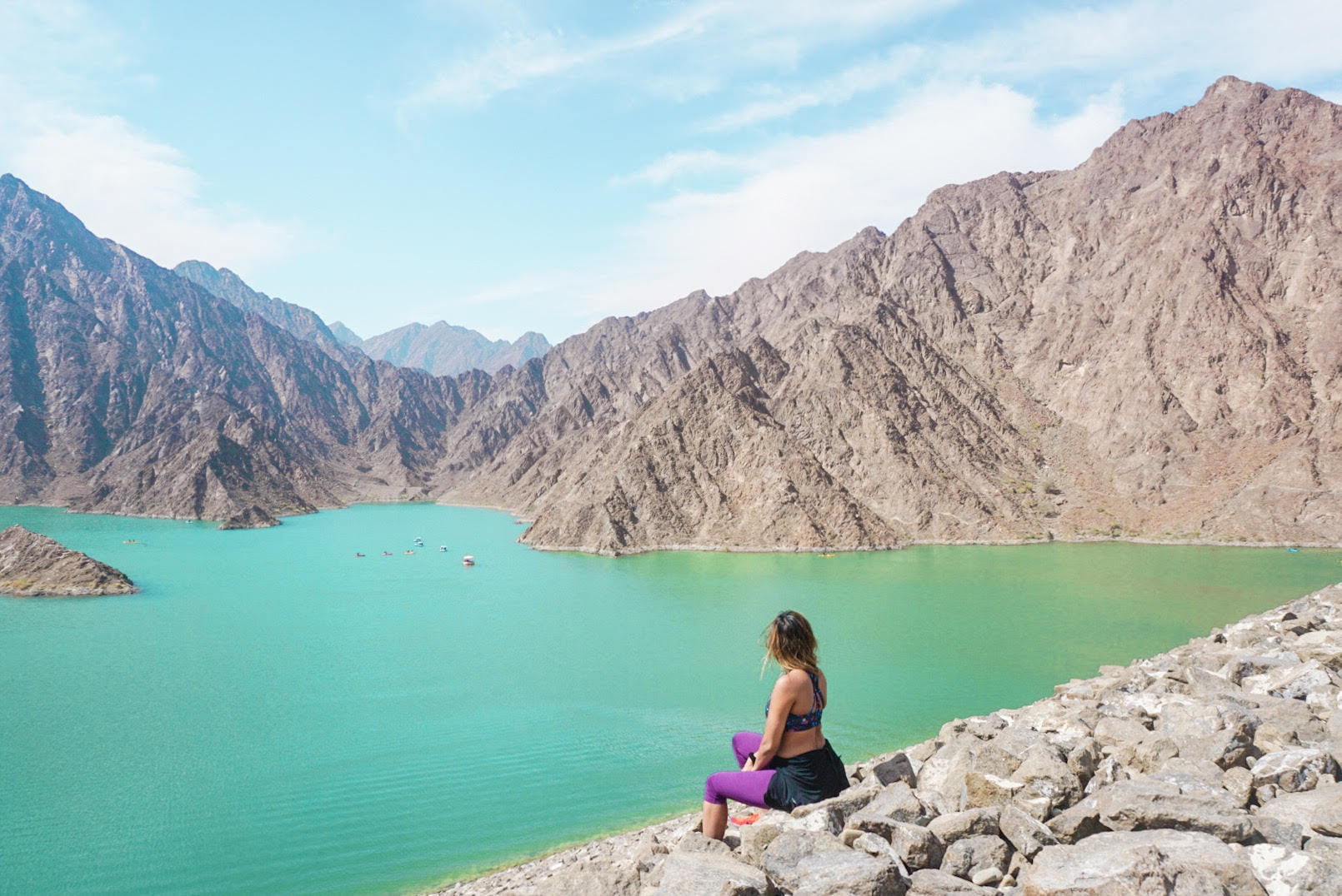 https://mdw-travel-data-us-east-1.s3.amazonaws.com/img/country/United-Arab-Emirates/Hatta-Dam/img_01.jpg