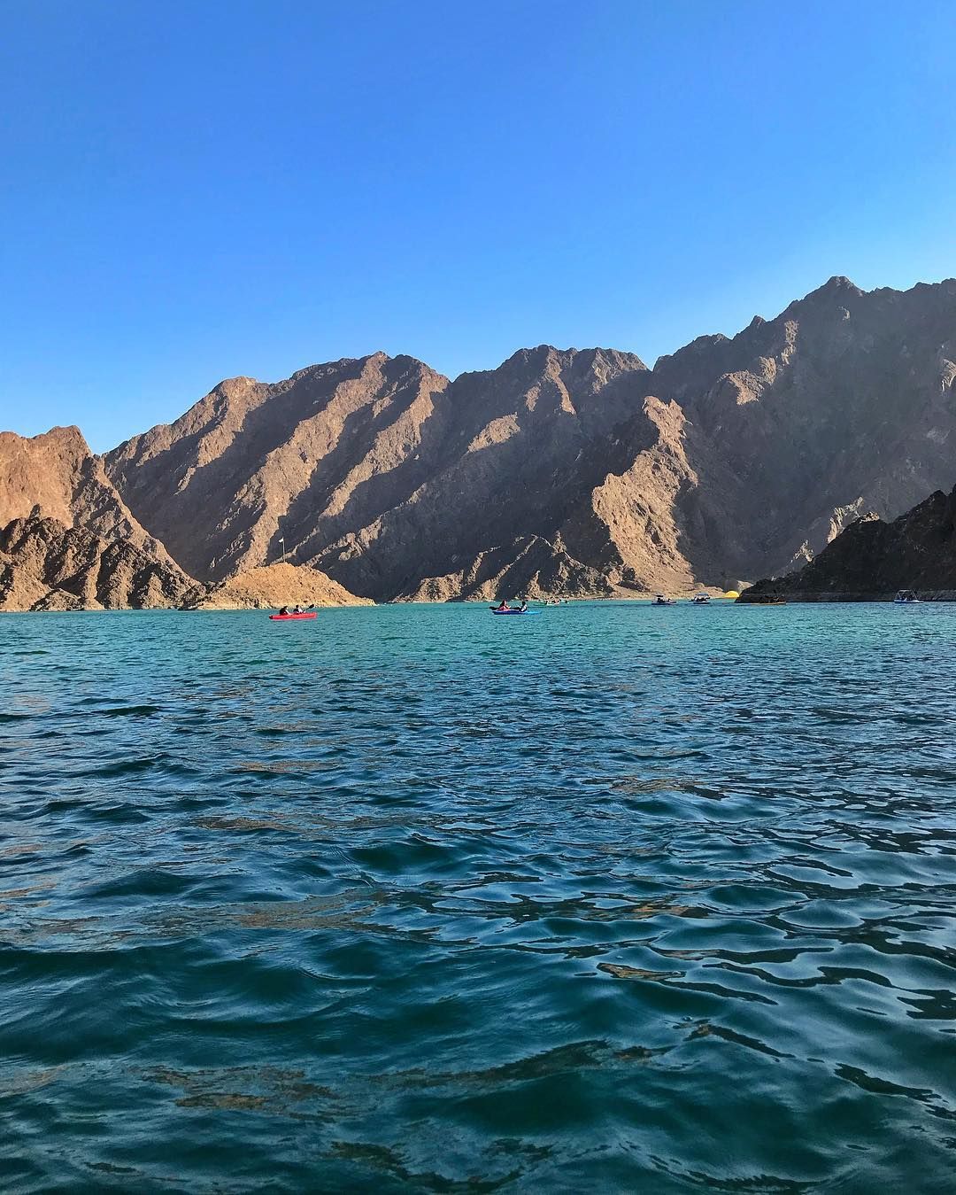 https://mdw-travel-data-us-east-1.s3.amazonaws.com/img/country/United-Arab-Emirates/Hatta-Dam/img_03.jpg