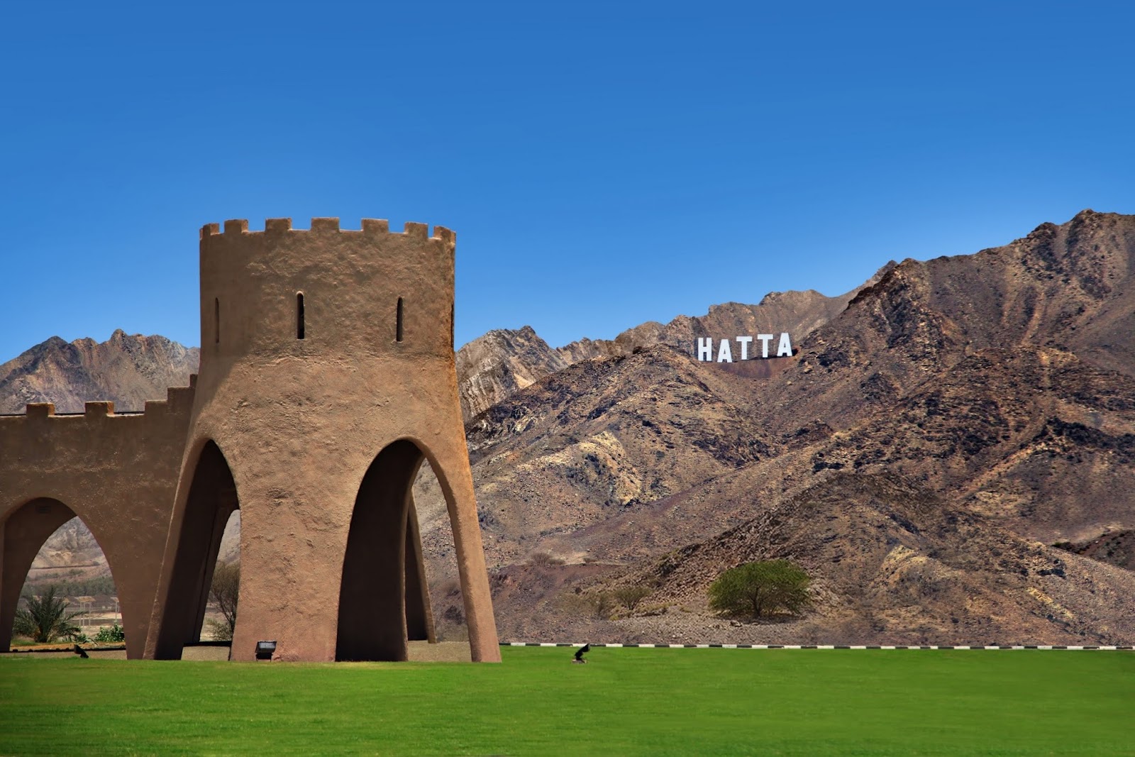 https://mdw-travel-data-us-east-1.s3.amazonaws.com/img/country/United-Arab-Emirates/Hatta-Heritage-House/img_00.jpg