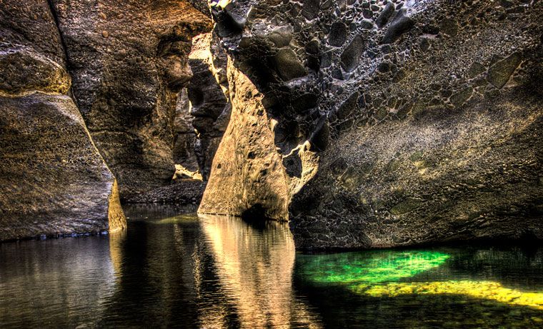 https://mdw-travel-data-us-east-1.s3.amazonaws.com/img/country/United-Arab-Emirates/Hatta-Heritage-Nature-Reserve/img_01.jpg