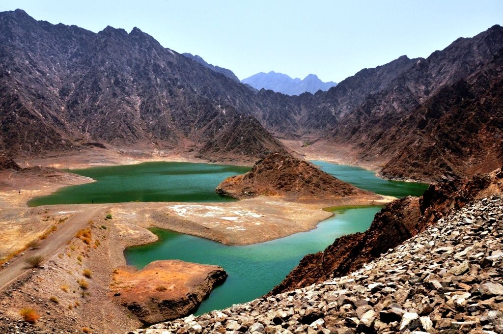 https://mdw-travel-data-us-east-1.s3.amazonaws.com/img/country/United-Arab-Emirates/Hatta-Heritage-Nature-Reserve/img_02.jpg