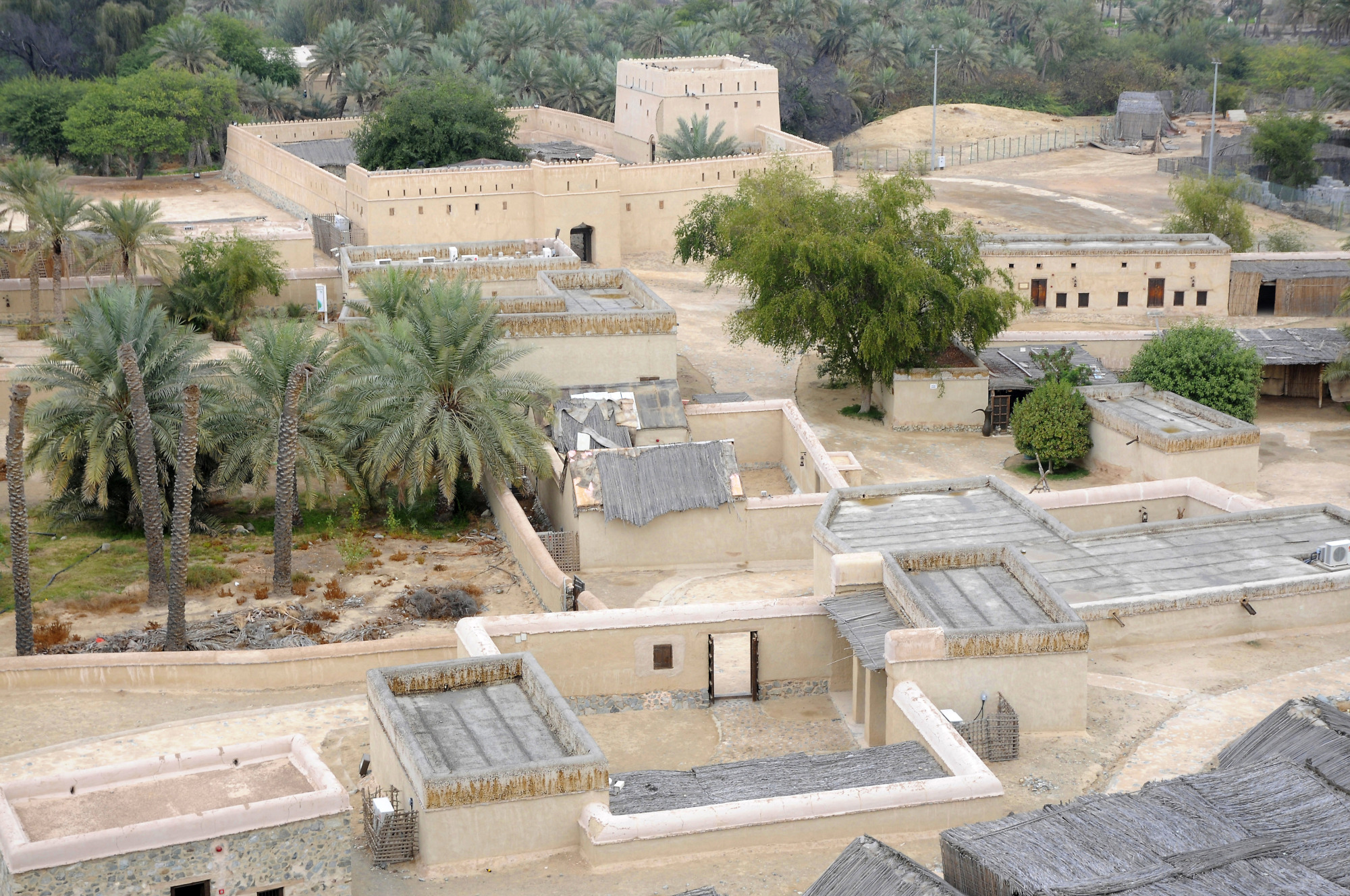 https://mdw-travel-data-us-east-1.s3.amazonaws.com/img/country/United-Arab-Emirates/Hatta-Heritage-Village/img_01.jpg