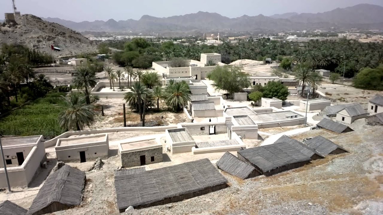 https://mdw-travel-data-us-east-1.s3.amazonaws.com/img/country/United-Arab-Emirates/Hatta-Heritage-Village/img_02.jpg