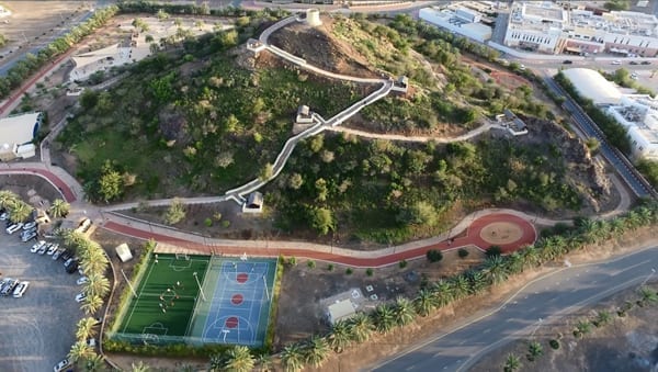 https://mdw-travel-data-us-east-1.s3.amazonaws.com/img/country/United-Arab-Emirates/Hatta-Hill-Park/img_01.jpg