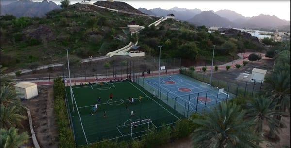 https://mdw-travel-data-us-east-1.s3.amazonaws.com/img/country/United-Arab-Emirates/Hatta-Hill-Park/img_02.jpg