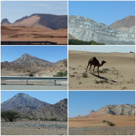 https://mdw-travel-data-us-east-1.s3.amazonaws.com/img/country/United-Arab-Emirates/Hatta-Hill-Park/img_03.jpg