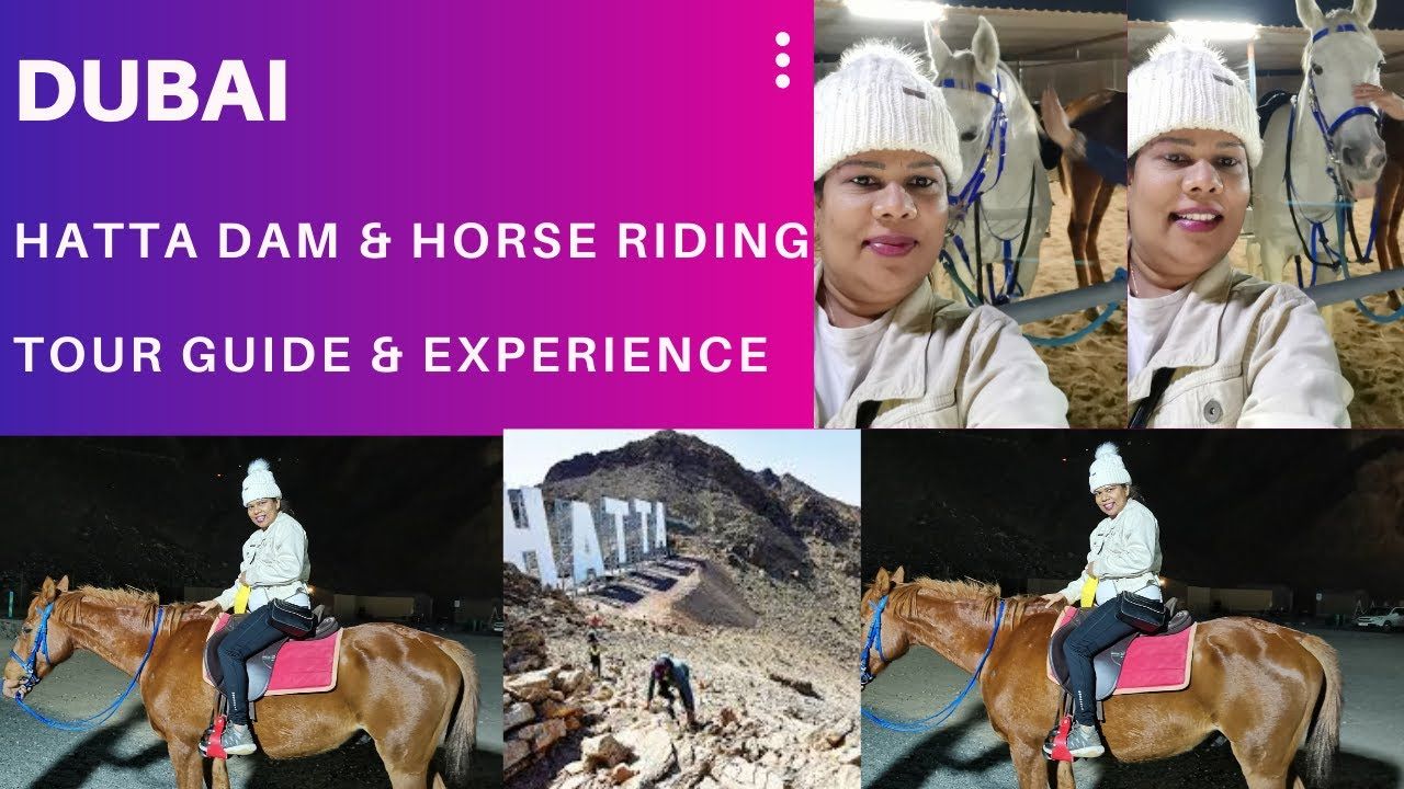 https://mdw-travel-data-us-east-1.s3.amazonaws.com/img/country/United-Arab-Emirates/Hatta-Horse-Riding/img_02.jpg
