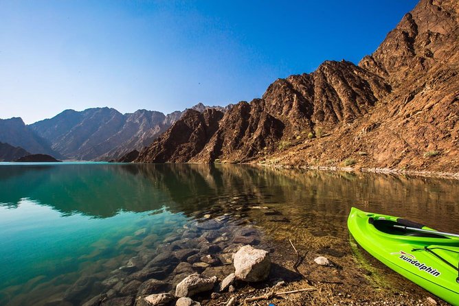https://mdw-travel-data-us-east-1.s3.amazonaws.com/img/country/United-Arab-Emirates/Hatta-Kayaking-Point/img_01.jpg