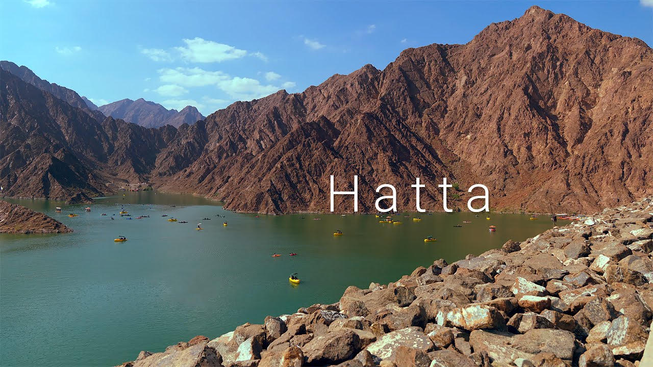 https://mdw-travel-data-us-east-1.s3.amazonaws.com/img/country/United-Arab-Emirates/Hatta-Kayaking-Point/img_02.jpg
