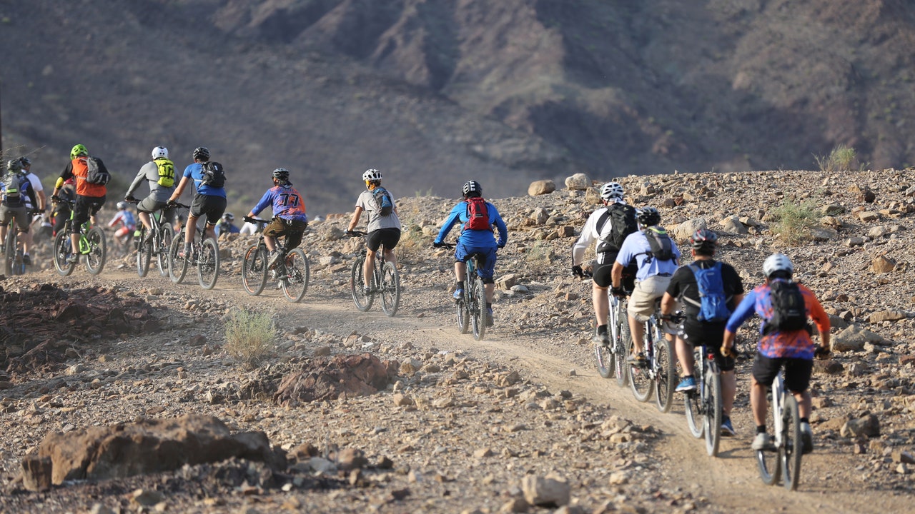 https://mdw-travel-data-us-east-1.s3.amazonaws.com/img/country/United-Arab-Emirates/Hatta-Mountain-Bike-Trail-Centre/img_00.jpg