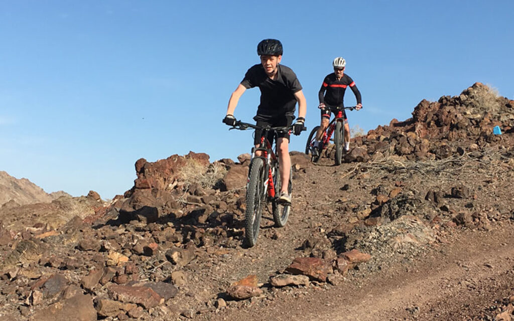 https://mdw-travel-data-us-east-1.s3.amazonaws.com/img/country/United-Arab-Emirates/Hatta-Mountain-Bike-Trail-Centre/img_01.jpg