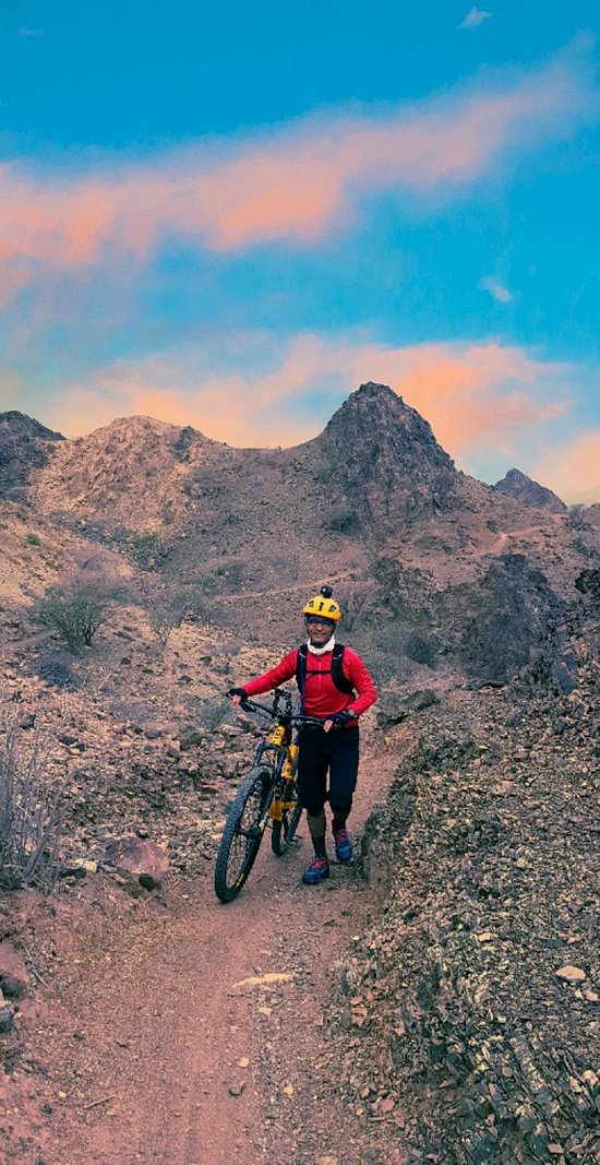 https://mdw-travel-data-us-east-1.s3.amazonaws.com/img/country/United-Arab-Emirates/Hatta-Mountain-Bike-Trail-Centre/img_02.jpg