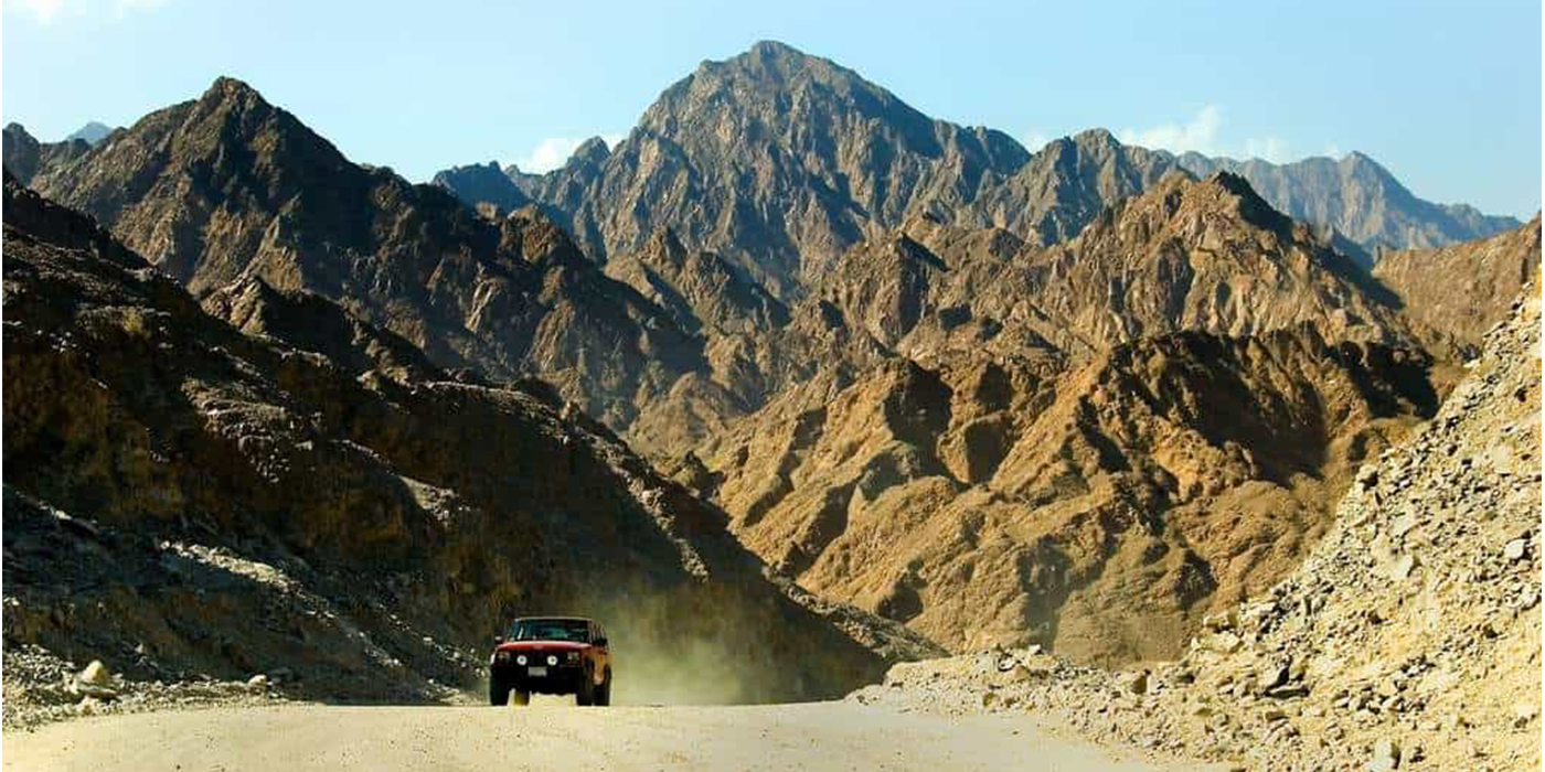 https://mdw-travel-data-us-east-1.s3.amazonaws.com/img/country/United-Arab-Emirates/Hatta-Mountain-Hike/img_02.jpg