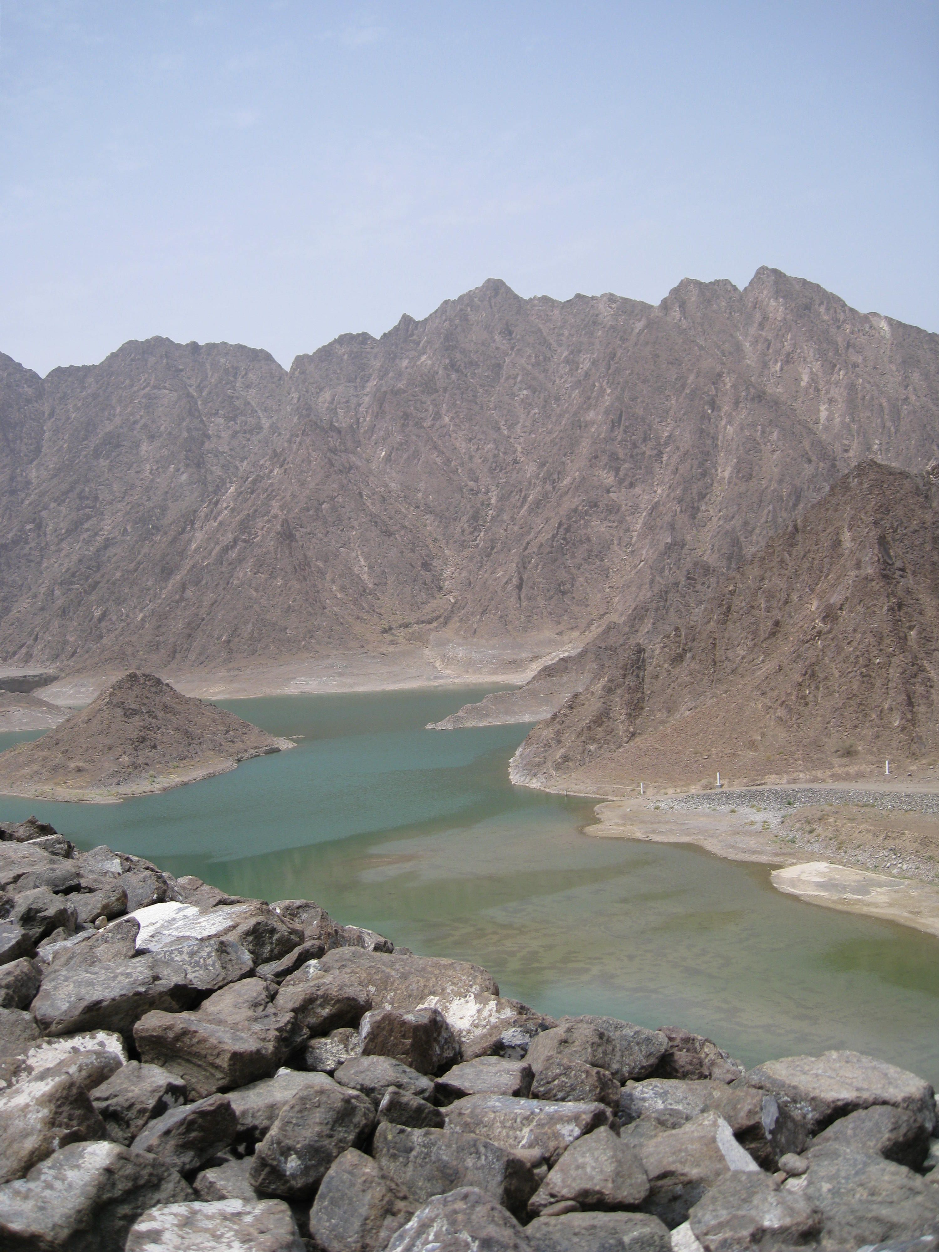 https://mdw-travel-data-us-east-1.s3.amazonaws.com/img/country/United-Arab-Emirates/Hatta-Mountain-Safari/img_01.jpg