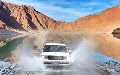 https://mdw-travel-data-us-east-1.s3.amazonaws.com/img/country/United-Arab-Emirates/Hatta-Mountain-Safari/img_02.jpg