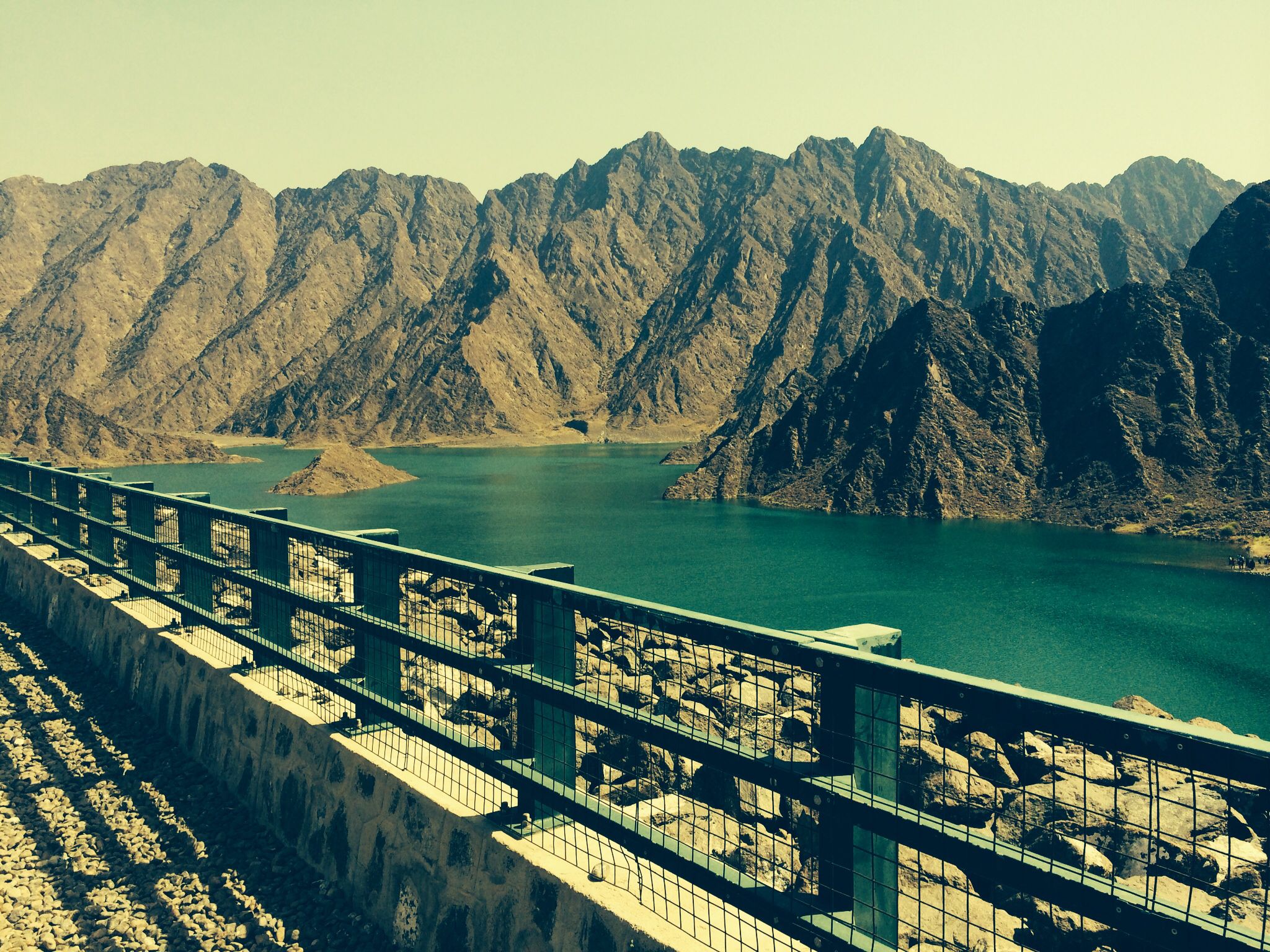 https://mdw-travel-data-us-east-1.s3.amazonaws.com/img/country/United-Arab-Emirates/Hatta-Paragliding/img_01.jpg