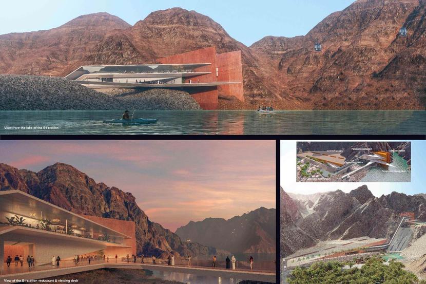 https://mdw-travel-data-us-east-1.s3.amazonaws.com/img/country/United-Arab-Emirates/Hatta-Park/img_03.jpg