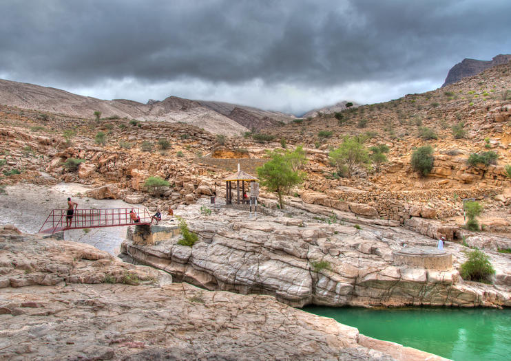 https://mdw-travel-data-us-east-1.s3.amazonaws.com/img/country/United-Arab-Emirates/Hatta-Rock-Pools/img_03.jpg