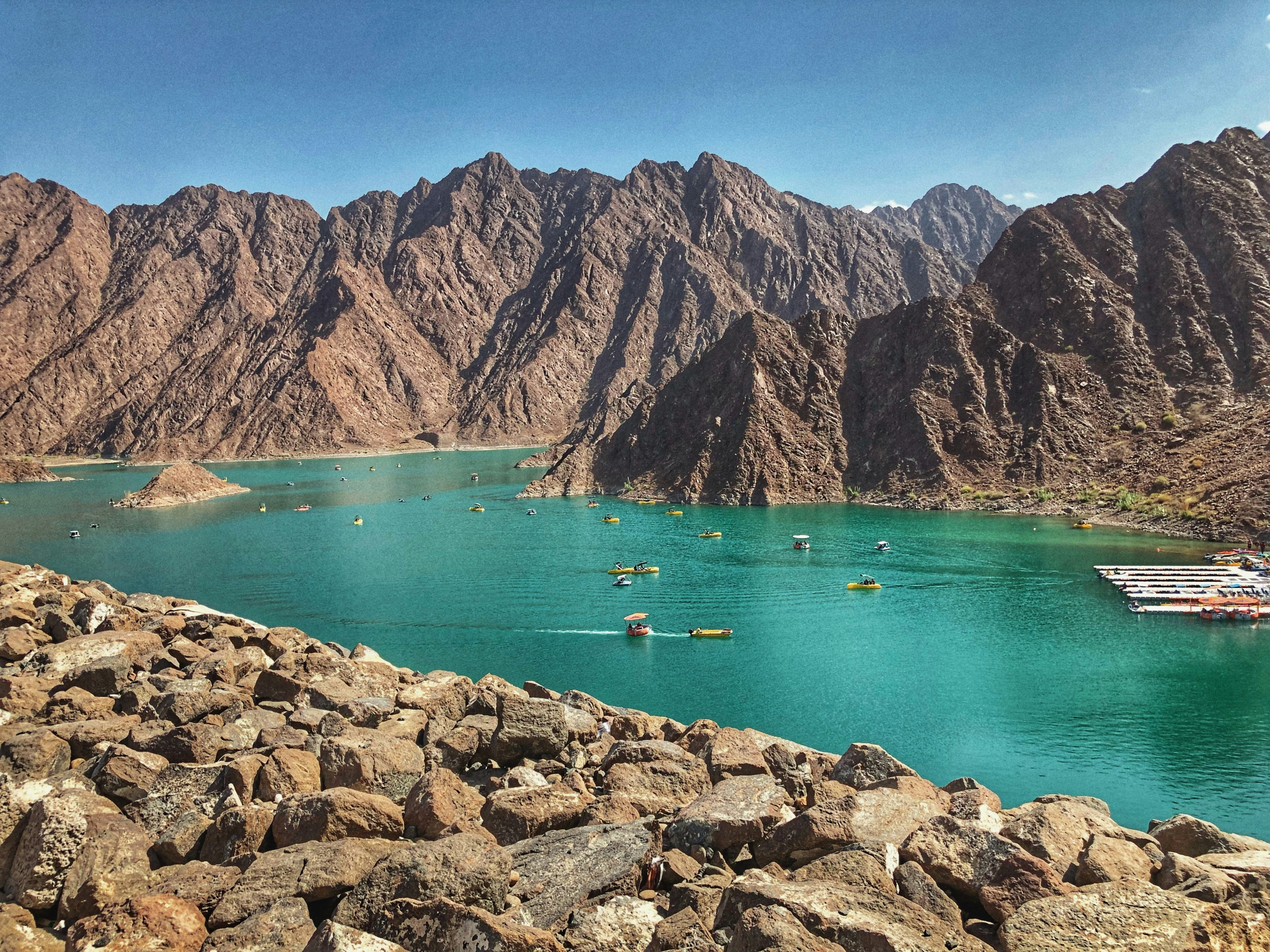 https://mdw-travel-data-us-east-1.s3.amazonaws.com/img/country/United-Arab-Emirates/Hatta-Wadi-Hub/img_00.jpg