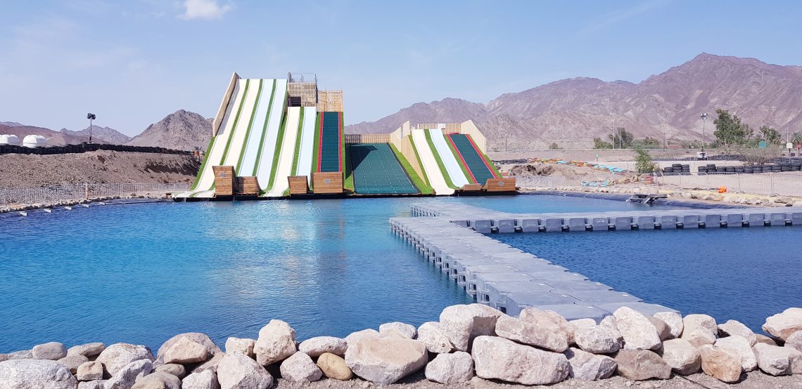 https://mdw-travel-data-us-east-1.s3.amazonaws.com/img/country/United-Arab-Emirates/Hatta-Wadi-Hub/img_01.jpg