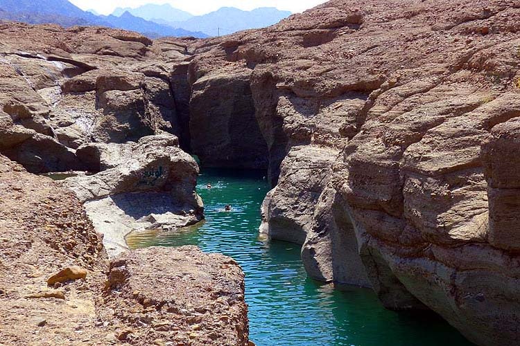 https://mdw-travel-data-us-east-1.s3.amazonaws.com/img/country/United-Arab-Emirates/Hatta-Wadi-Hub/img_03.jpg
