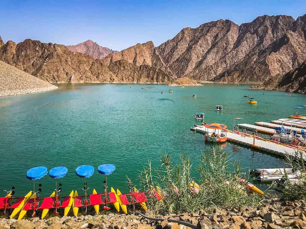 https://mdw-travel-data-us-east-1.s3.amazonaws.com/img/country/United-Arab-Emirates/Heart-of-Sharjah/img_03.jpg