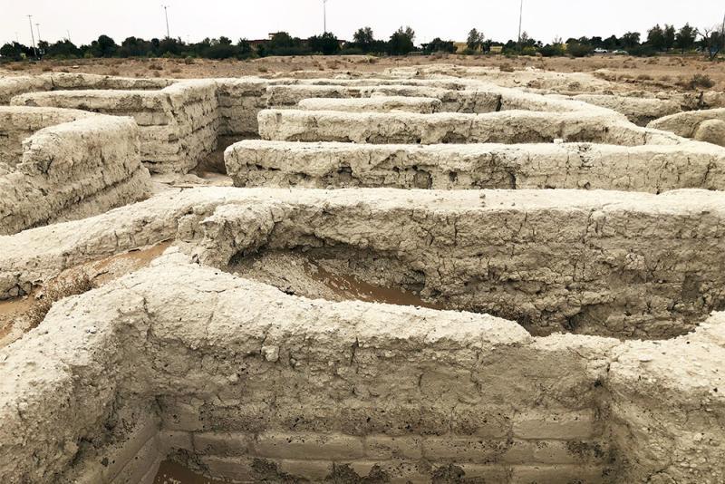 https://mdw-travel-data-us-east-1.s3.amazonaws.com/img/country/United-Arab-Emirates/Hili-Archaeological-Park/img_00.jpg