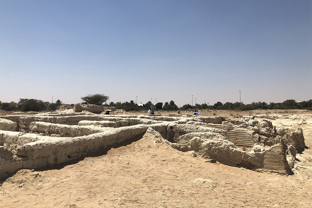 https://mdw-travel-data-us-east-1.s3.amazonaws.com/img/country/United-Arab-Emirates/Hili-Archaeological-Park/img_02.jpg