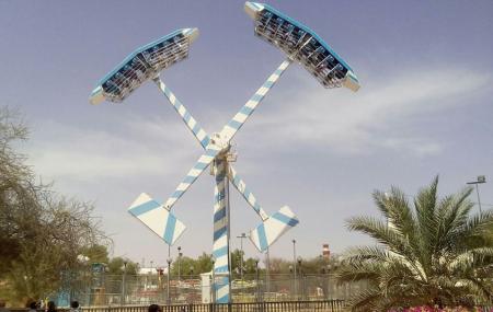 https://mdw-travel-data-us-east-1.s3.amazonaws.com/img/country/United-Arab-Emirates/Hili-Fun-City/img_01.jpg