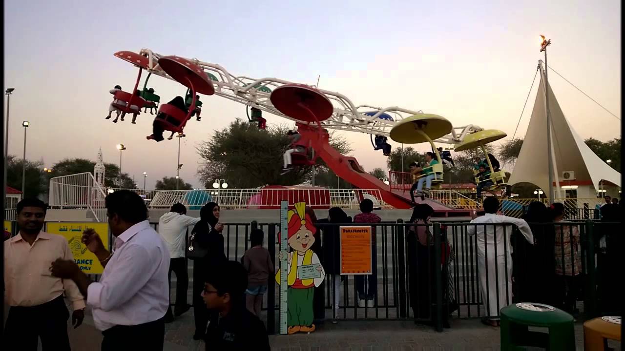 https://mdw-travel-data-us-east-1.s3.amazonaws.com/img/country/United-Arab-Emirates/Hili-Fun-City/img_03.jpg