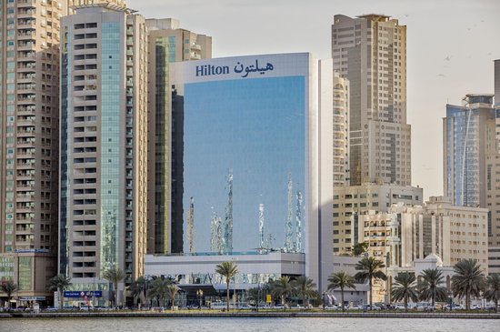 https://mdw-travel-data-us-east-1.s3.amazonaws.com/img/country/United-Arab-Emirates/Hilton-Sharjah/img_02.jpg