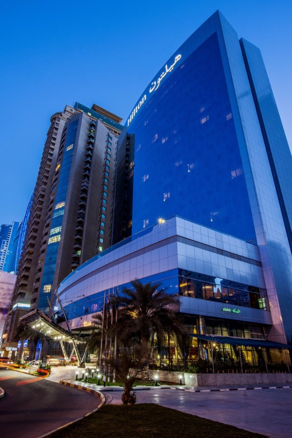 https://mdw-travel-data-us-east-1.s3.amazonaws.com/img/country/United-Arab-Emirates/Hilton-Sharjah/img_03.jpg