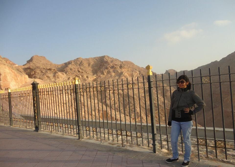 https://mdw-travel-data-us-east-1.s3.amazonaws.com/img/country/United-Arab-Emirates/Jabel-Hafeet/img_01.jpg
