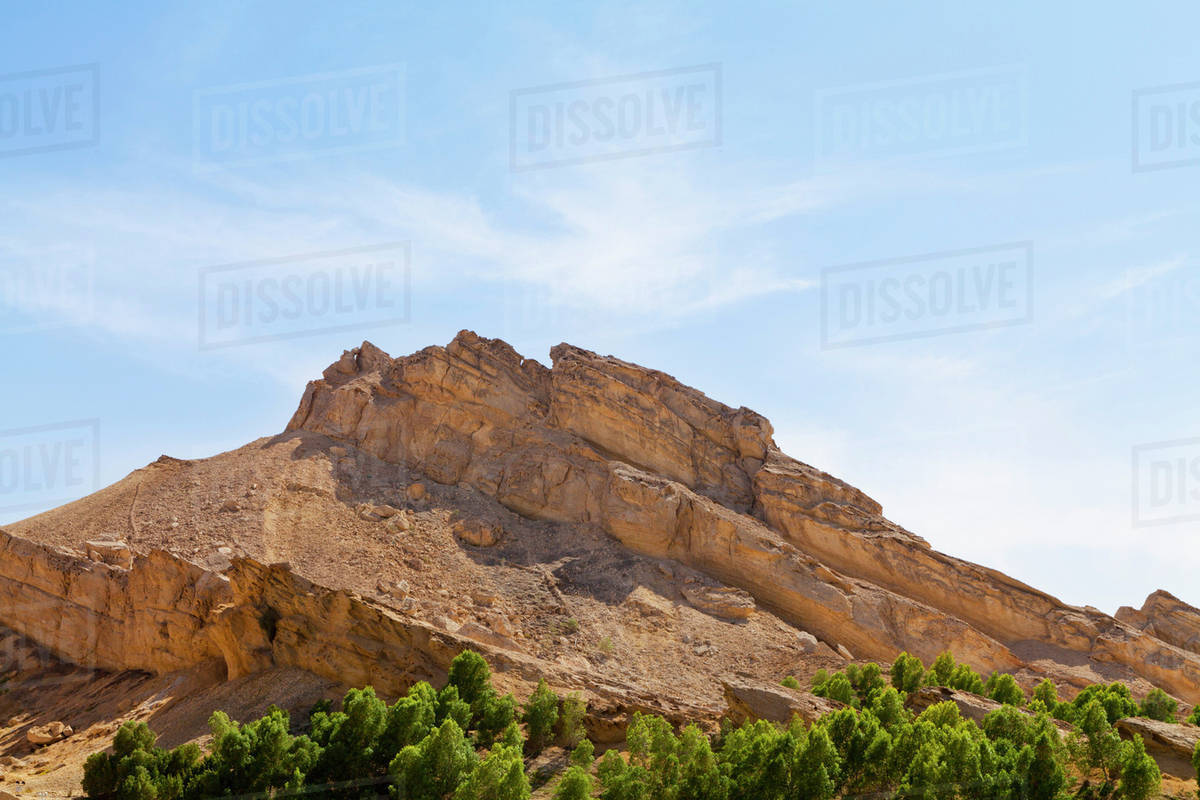 https://mdw-travel-data-us-east-1.s3.amazonaws.com/img/country/United-Arab-Emirates/Jabel-Hafeet/img_03.jpg