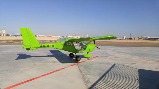 https://mdw-travel-data-us-east-1.s3.amazonaws.com/img/country/United-Arab-Emirates/Jazirah-Aviation-Club/img_01.jpg