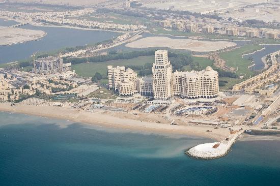 https://mdw-travel-data-us-east-1.s3.amazonaws.com/img/country/United-Arab-Emirates/Jazirah-Aviation-Club/img_02.jpg