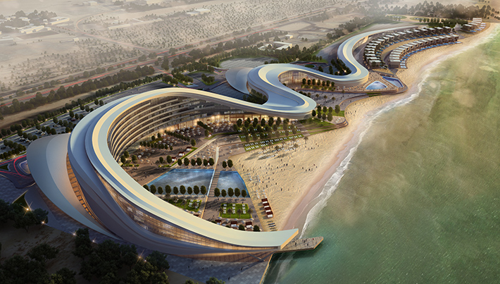 https://mdw-travel-data-us-east-1.s3.amazonaws.com/img/country/United-Arab-Emirates/Jebel-Dhanna-Beach/img_01.jpg