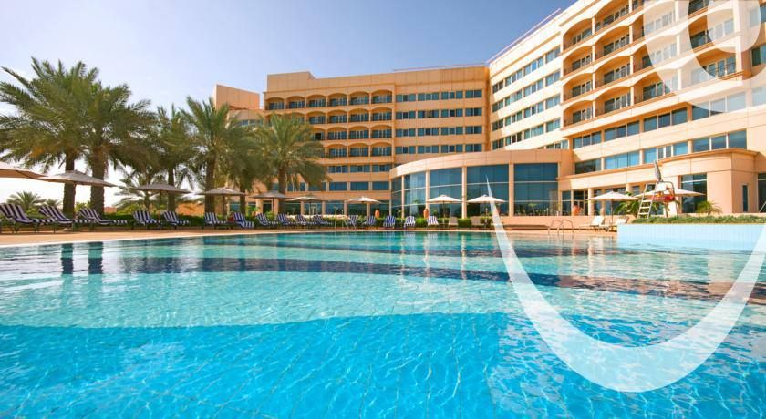 https://mdw-travel-data-us-east-1.s3.amazonaws.com/img/country/United-Arab-Emirates/Jebel-Dhanna-Beach/img_03.jpg