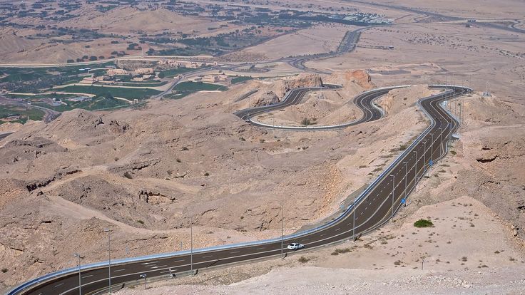 https://mdw-travel-data-us-east-1.s3.amazonaws.com/img/country/United-Arab-Emirates/Jebel-Hafeet/img_01.jpg