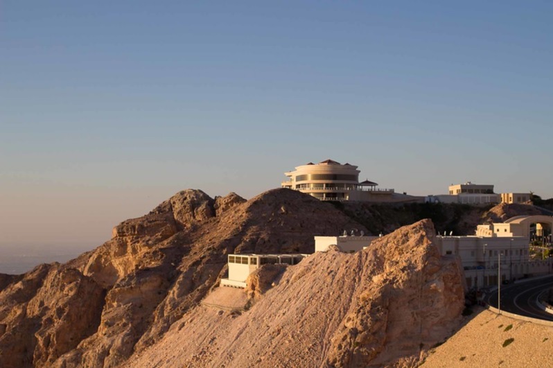 https://mdw-travel-data-us-east-1.s3.amazonaws.com/img/country/United-Arab-Emirates/Jebel-Hafeet/img_02.jpg