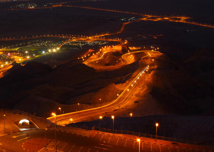 https://mdw-travel-data-us-east-1.s3.amazonaws.com/img/country/United-Arab-Emirates/Jebel-Hafeet/img_03.jpg