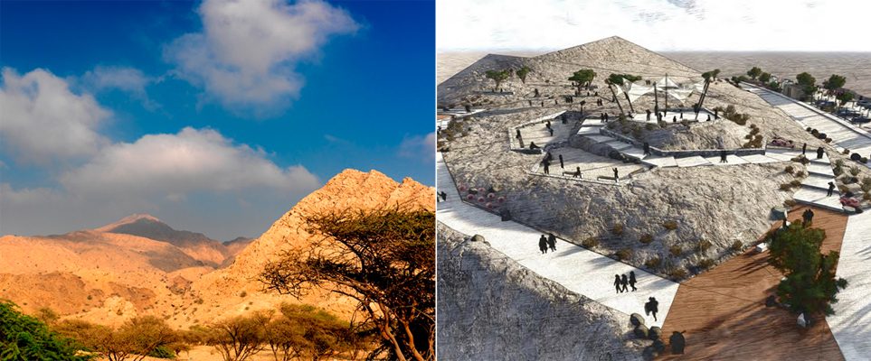 https://mdw-travel-data-us-east-1.s3.amazonaws.com/img/country/United-Arab-Emirates/Jebel-Jais/img_00.jpg