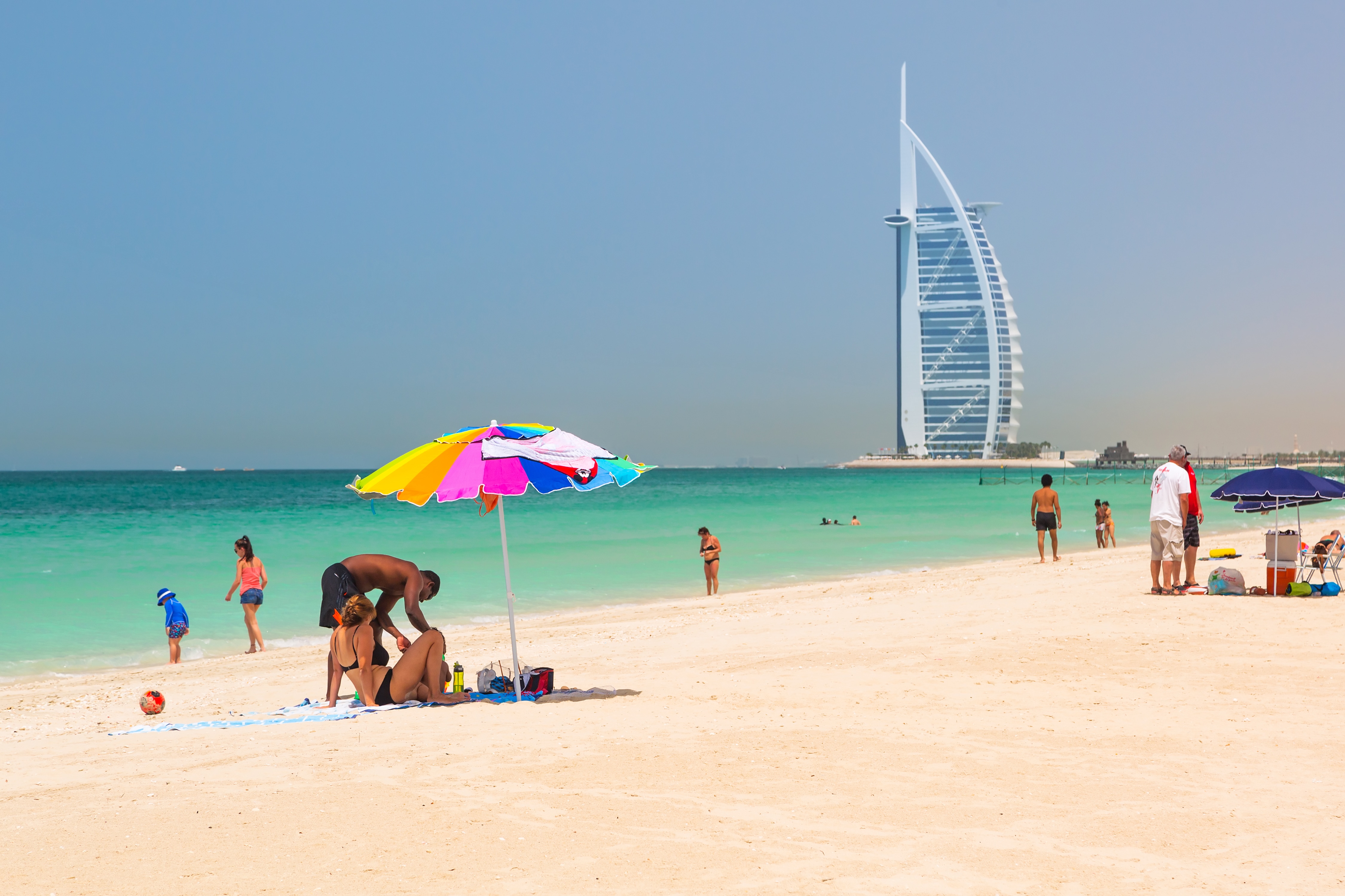 https://mdw-travel-data-us-east-1.s3.amazonaws.com/img/country/United-Arab-Emirates/Jumeirah-Beach-Park/img_02.jpg