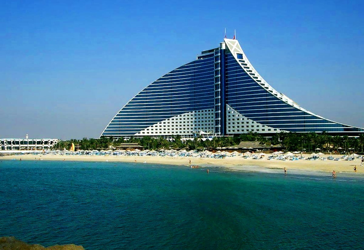 https://mdw-travel-data-us-east-1.s3.amazonaws.com/img/country/United-Arab-Emirates/Jumeirah-Beach-Park/img_03.jpg