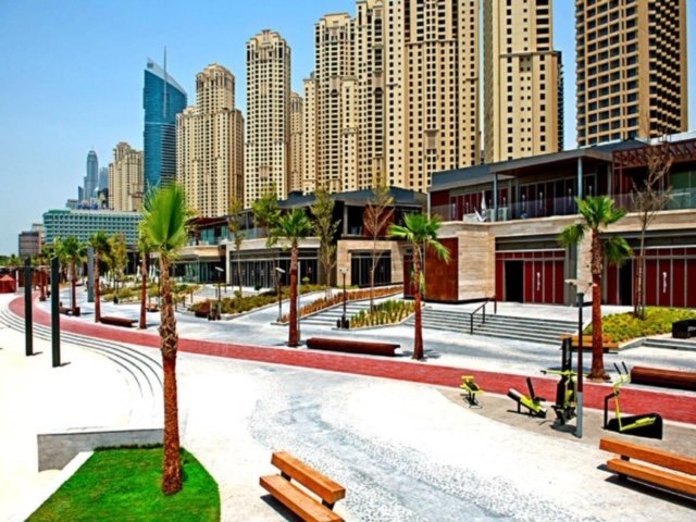 https://mdw-travel-data-us-east-1.s3.amazonaws.com/img/country/United-Arab-Emirates/Jumeirah-Beach-Residence/img_00.jpg