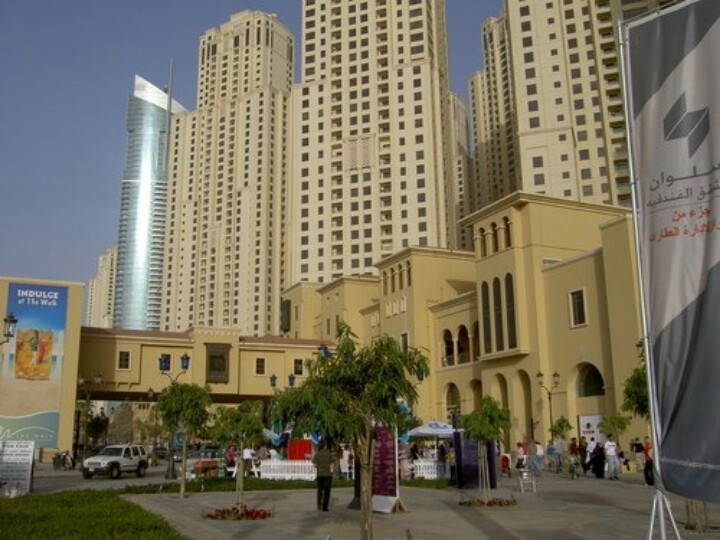 https://mdw-travel-data-us-east-1.s3.amazonaws.com/img/country/United-Arab-Emirates/Jumeirah-Beach-Residence/img_01.jpg