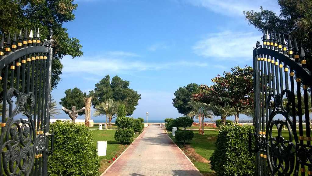 https://mdw-travel-data-us-east-1.s3.amazonaws.com/img/country/United-Arab-Emirates/Kalba-Corniche-Park/img_00.jpg